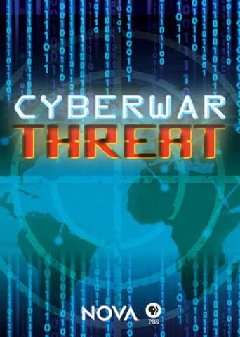 La menace d’une cyberguerre