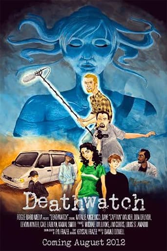 Deathwatch