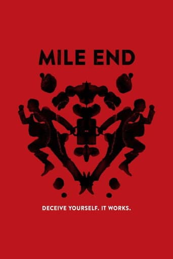 Mile End