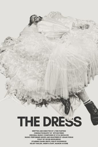 The Dress
