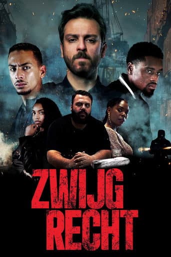 Zwijgrecht