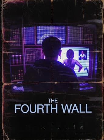 The Fourth Wall