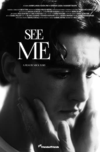 See Me