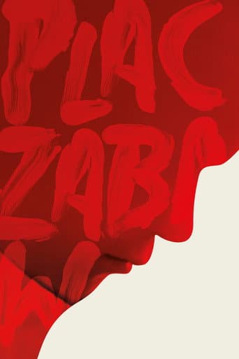 Plac zabaw