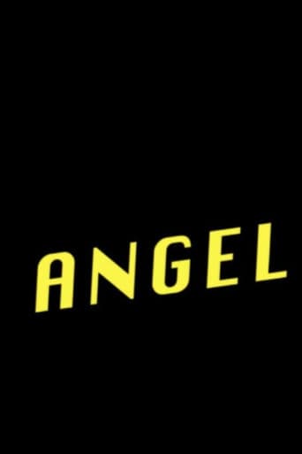 Angel Dust
