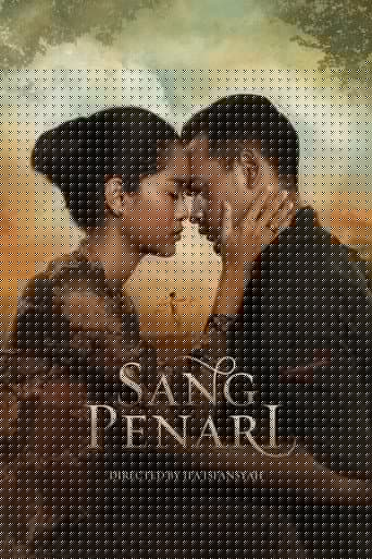 Sang Penari