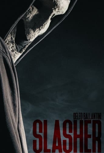 SLASHER