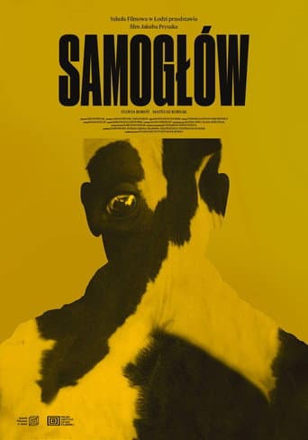 Samogłów