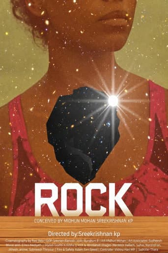 Rock