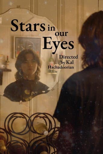 Stars in Our Eyes