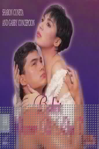 Bakit Ikaw Pa Rin?