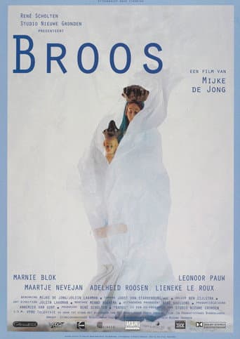 Broos