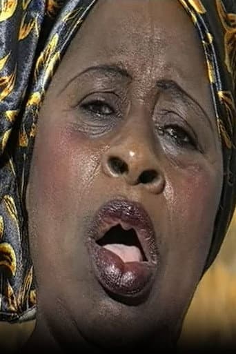Blues pour une diva