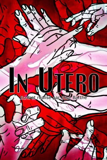 In Utero