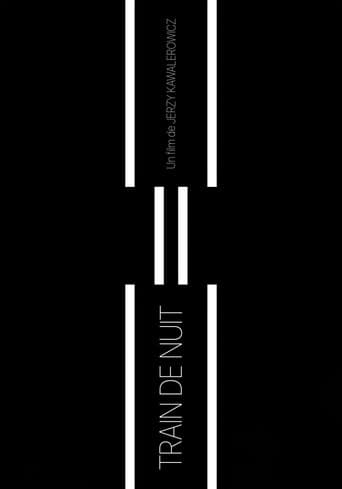 Train de nuit