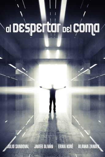 Al despertar del coma