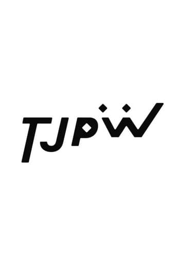 WRESTLE UNIVERSE会員限定興行「プレ東京女子プロレス。10」