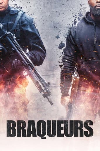 Braqueurs