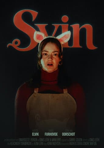 Svin
