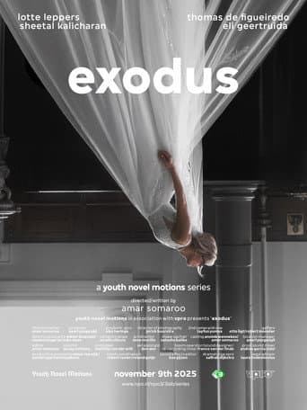Exodus