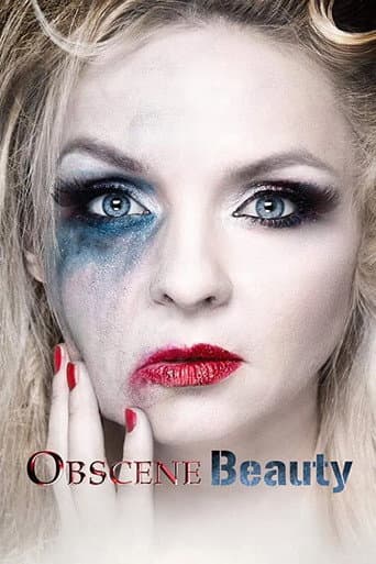 Obscene Beauty