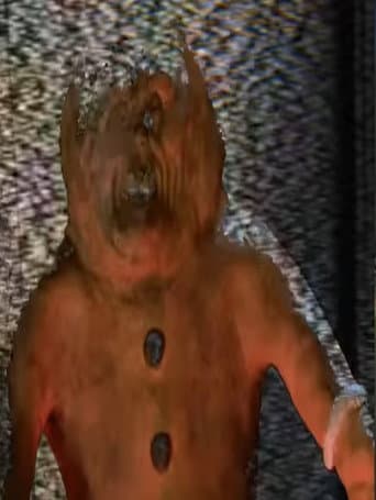 Videozone: Behind the Scenes of Gingerdead Man vs Evil Bong