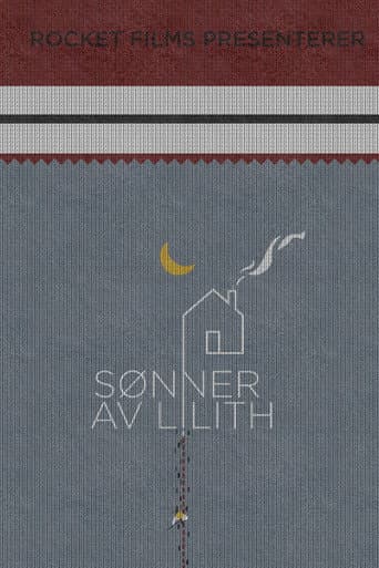 Sønner av Lilith