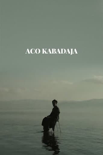 Ацо Кабадаја