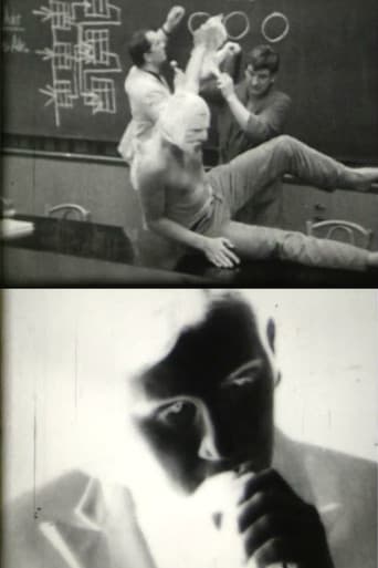 Kunst & Revolution