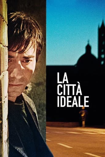 La città ideale