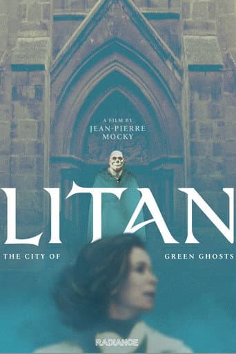 The Making of Litan