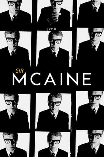 Sir Michael Caine : du monde ouvrier aux Oscars de la gloire
