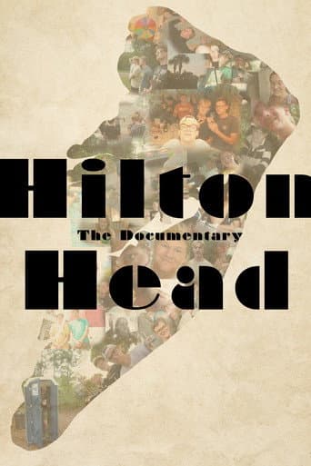 Hilton Head - The Documentary