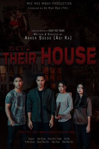 Their House