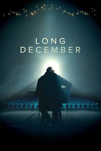 Long December