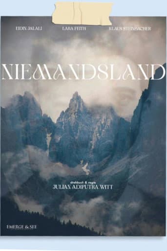 Niemandsland