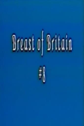 Breast of Britain 8