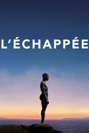 L'Echapée