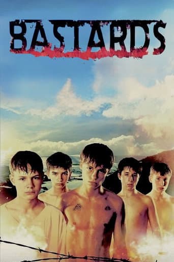 Bâtards