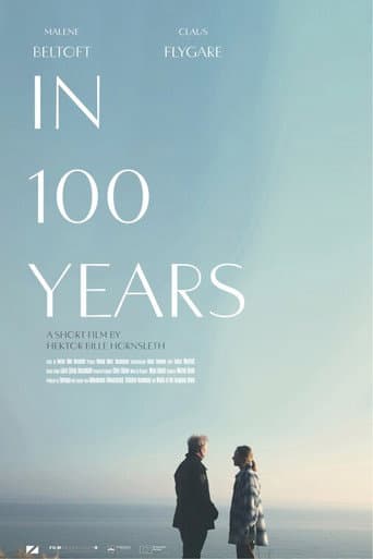 Om 100 år