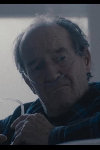 Robert