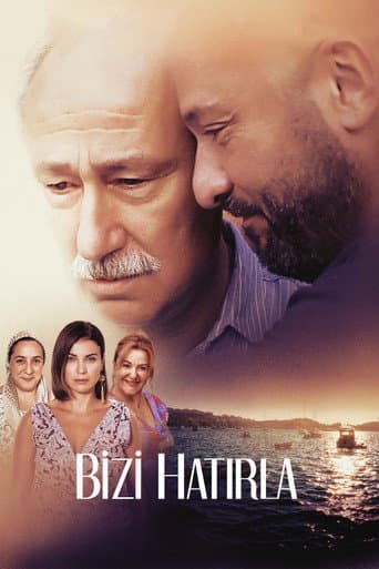 Bizi Hatırla