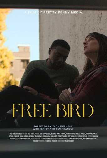 Free Bird