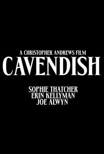 Cavendish