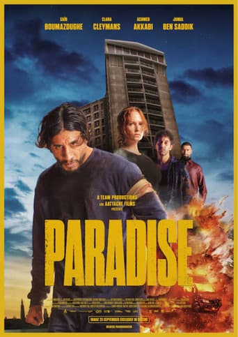 Paradise