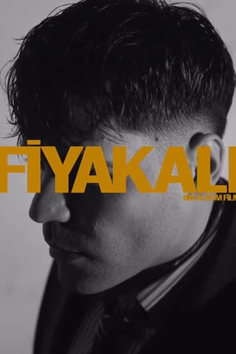 Fiyakalı