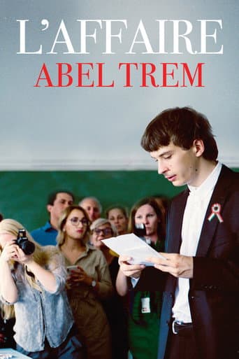 L'Affaire Abel Trem