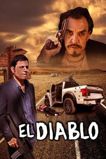 El Diablo