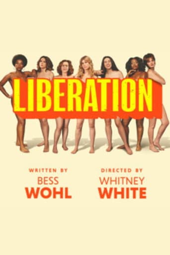 Liberation