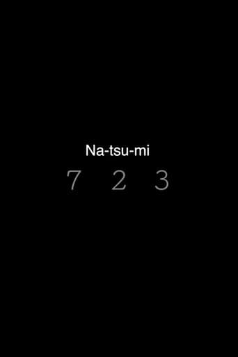723 Na-tsu-mi